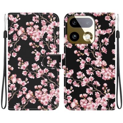 Realme 16 Pro+ 5G Suojakotelo Kuvio 4