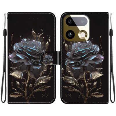 Realme 16 Pro+ 5G Suojakotelo Kuvio 6