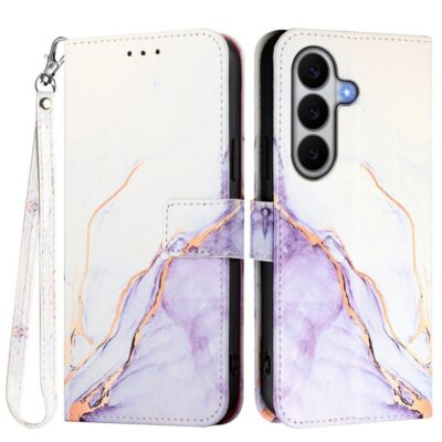 Samsung Galaxy A27 5G Kotelo Marmori Kuvio 1
