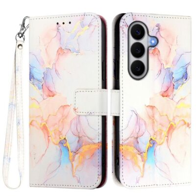 Samsung Galaxy A27 5G Kotelo Marmori Kuvio 3