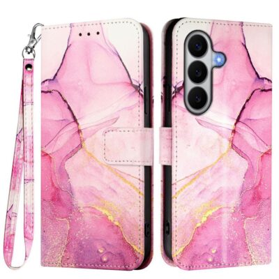Samsung Galaxy A27 5G Kotelo Marmori Kuvio 5