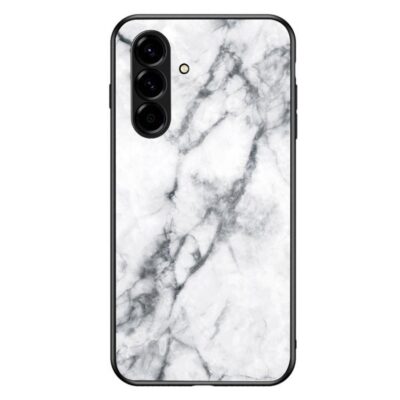 Samsung Galaxy A27 5G Kuori Marmori Kuvio  3
