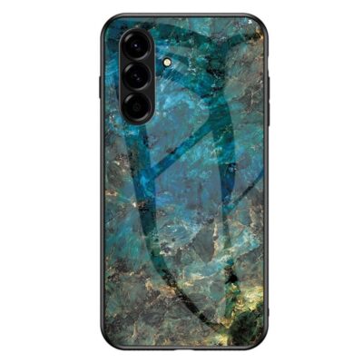 Samsung Galaxy A27 5G Kuori Marmori Kuvio 4