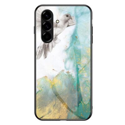 Samsung Galaxy A27 5G Kuori Marmori Kuvio 5