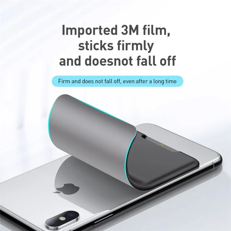 silikoninen-korttitasku-harmaa