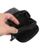 yleismallinen-nylon-puhelinlaukku-vyolenkilla-8-varia