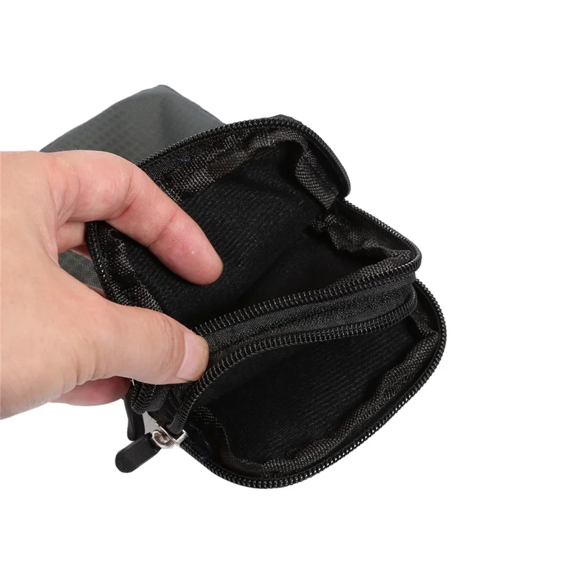 yleismallinen-nylon-puhelinlaukku-vyolenkilla-8-varia