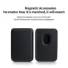 magsafe-korttipidike-pu-nahka