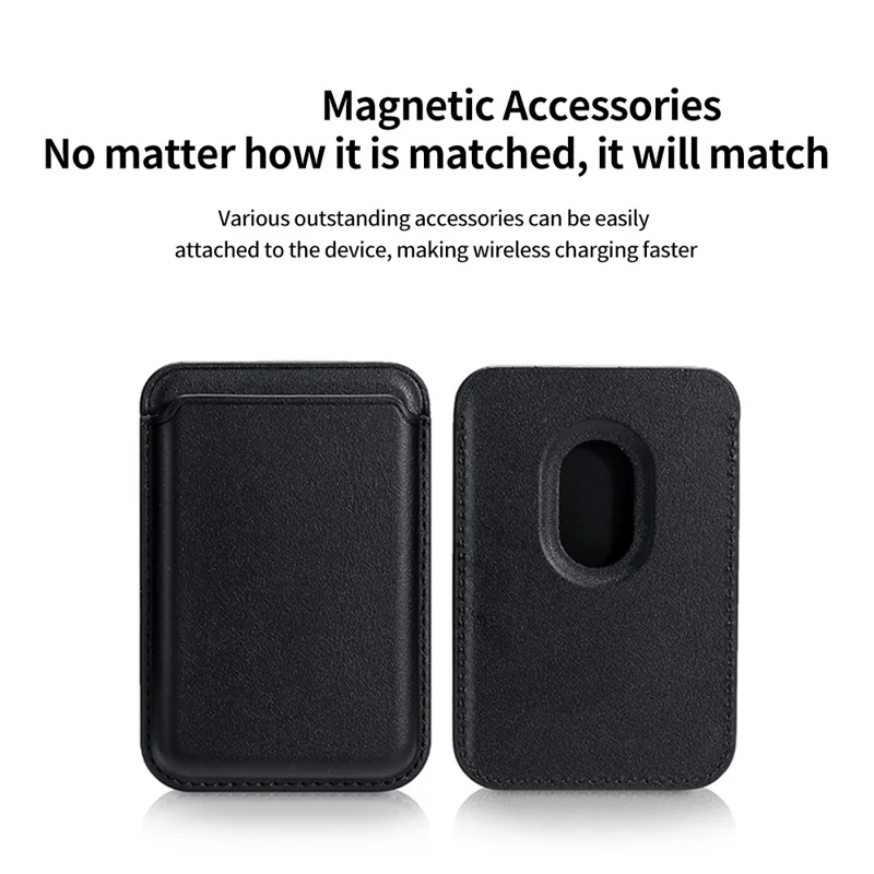 magsafe-korttipidike-pu-nahka