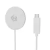 magsafe-langaton-latausteline-c16-15w