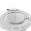 magsafe-langaton-latausteline-c16-15w