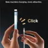 magsafe-langaton-latausteline-c16-15w