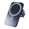 magsafe-langaton-latausteline-c16-15w