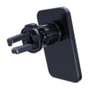 magsafe-langaton-latausteline-c16-15w