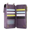 yleismallinen-rfid-crossbody-laukku-caseme-me50