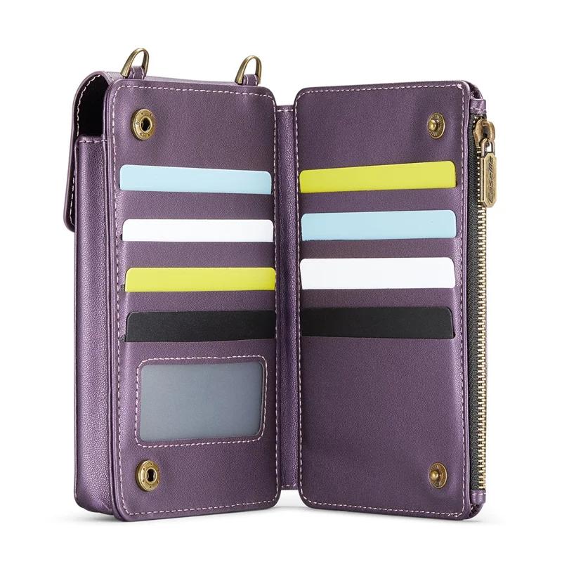 yleismallinen-rfid-crossbody-laukku-caseme-me50