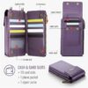 yleismallinen-rfid-crossbody-laukku-caseme-me50