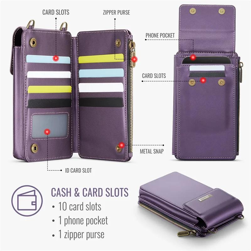 yleismallinen-rfid-crossbody-laukku-caseme-me50