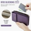 yleismallinen-rfid-crossbody-laukku-caseme-me50