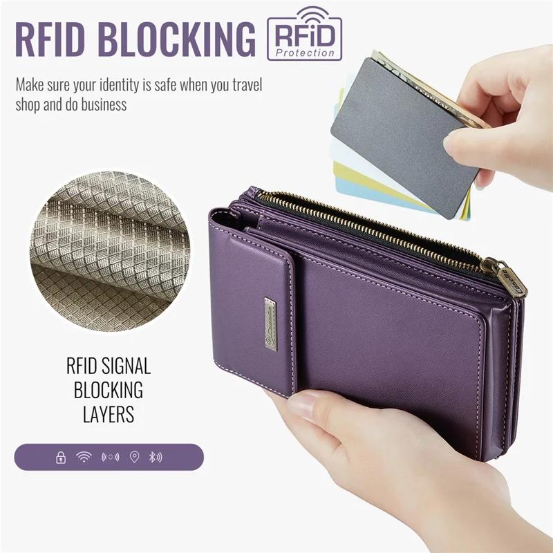 yleismallinen-rfid-crossbody-laukku-caseme-me50
