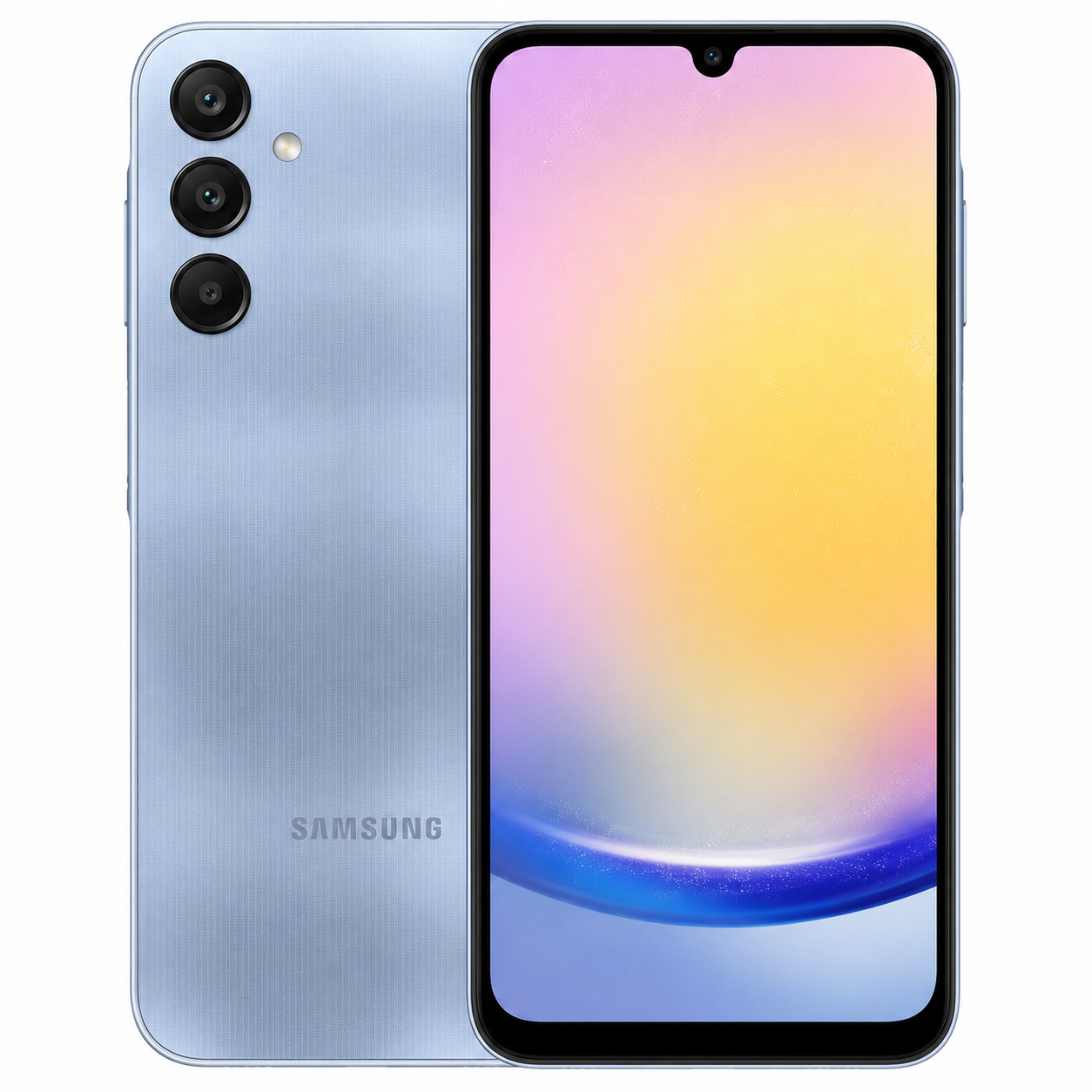 Samsung Galaxy A25 5G