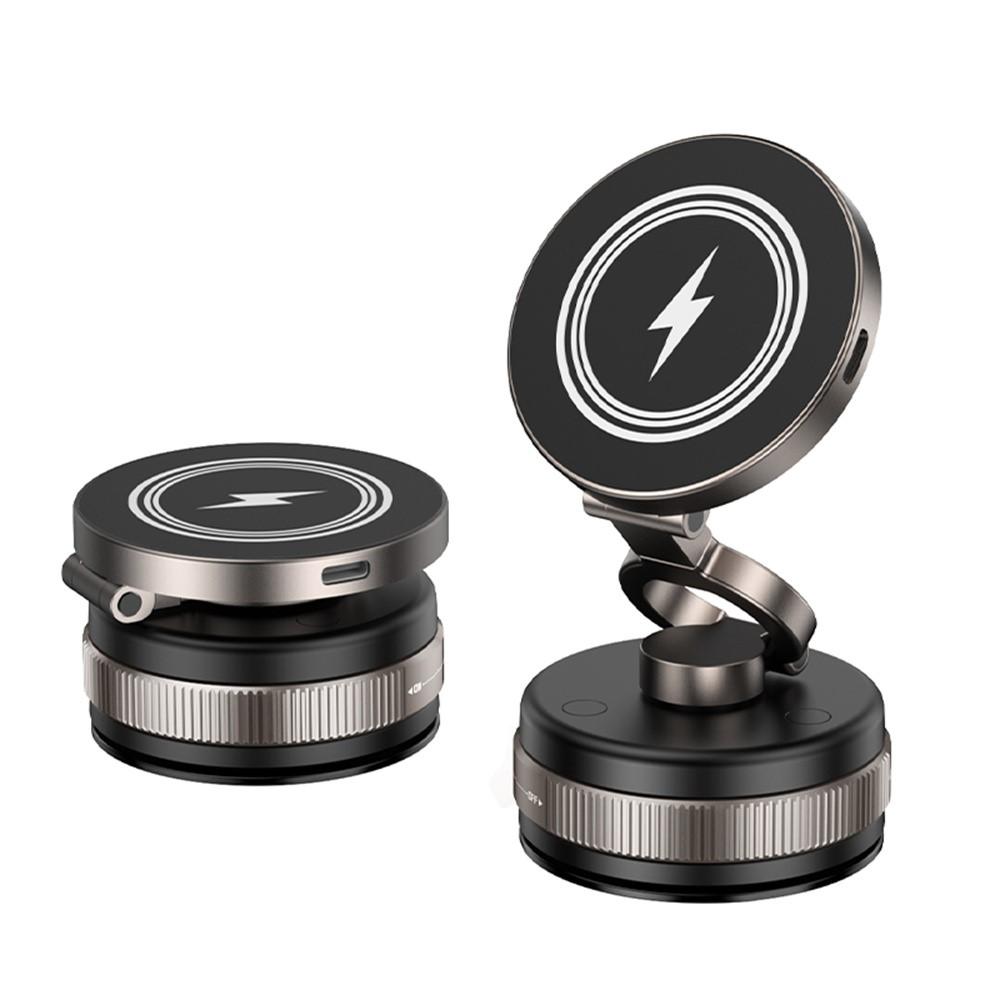langaton-latausteline-magneetilla-d1w-15w
