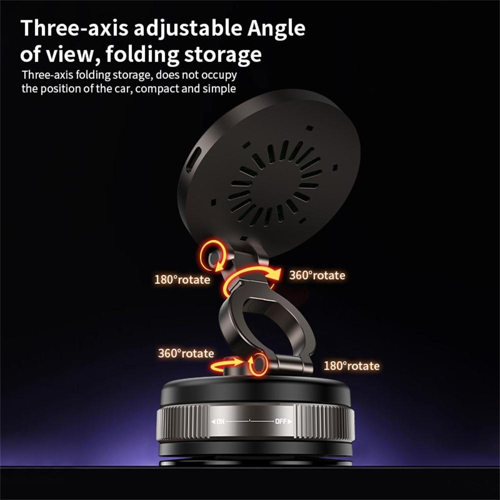 langaton-latausteline-magneetilla-d1w-15w
