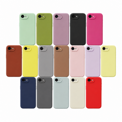 iphone-16e-17e-suojakuori-tpu-17-varia