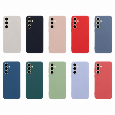 samsung-galaxy-a17-5g-suojakuori-tpu-10-varia