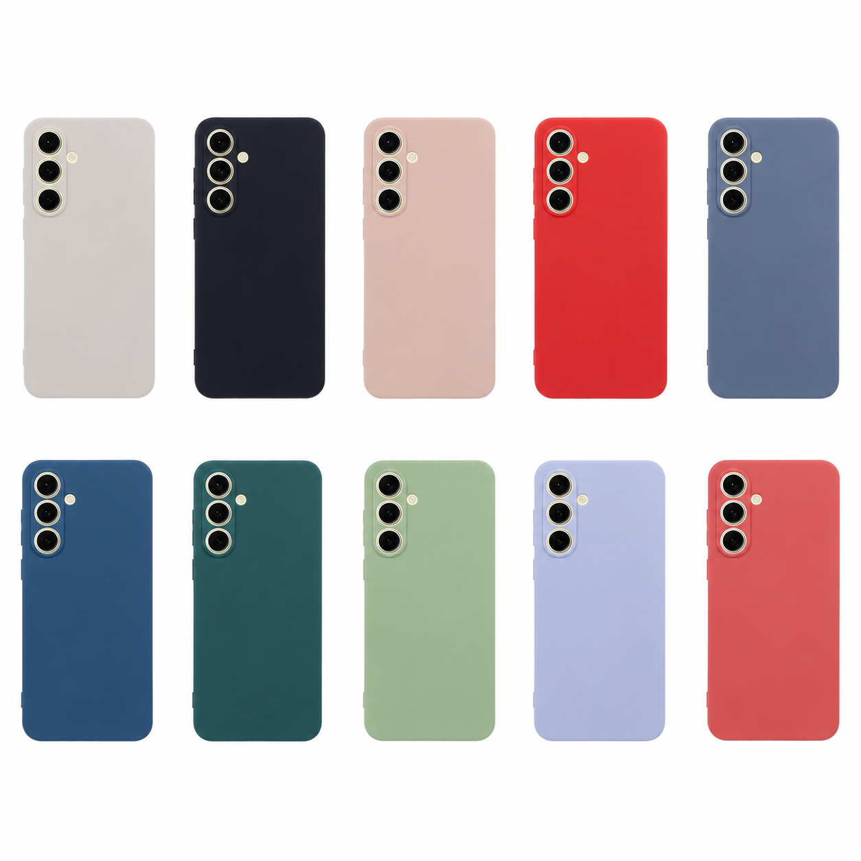 samsung-galaxy-a17-5g-suojakuori-tpu-10-varia