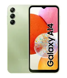 Samsung Galaxy A14