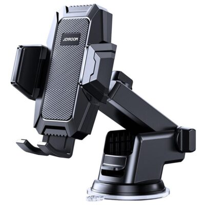 Autoteline Imukuppikiinnitys Joyroom JR-ZS285