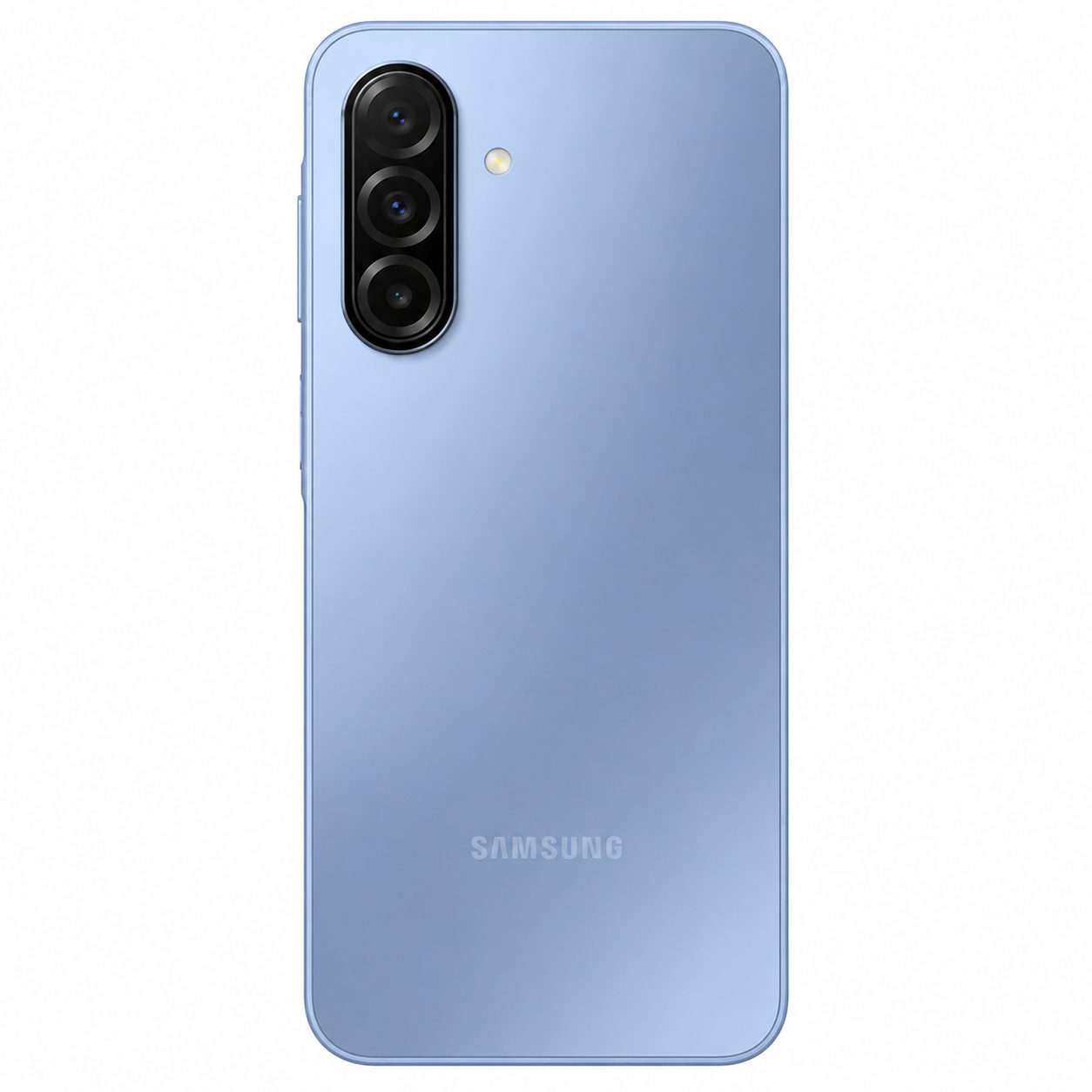 Samsung Galaxy A17