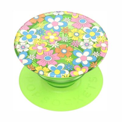 PopSockets PopGrip Puhelinpidike Mumu Era Plants