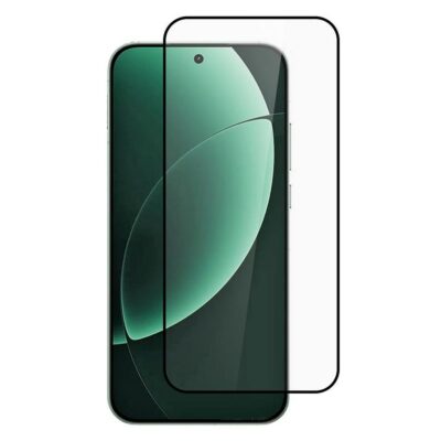 Realme GT 8 Pro 5G Panssarilasi Näytönsuoja ITIETIE