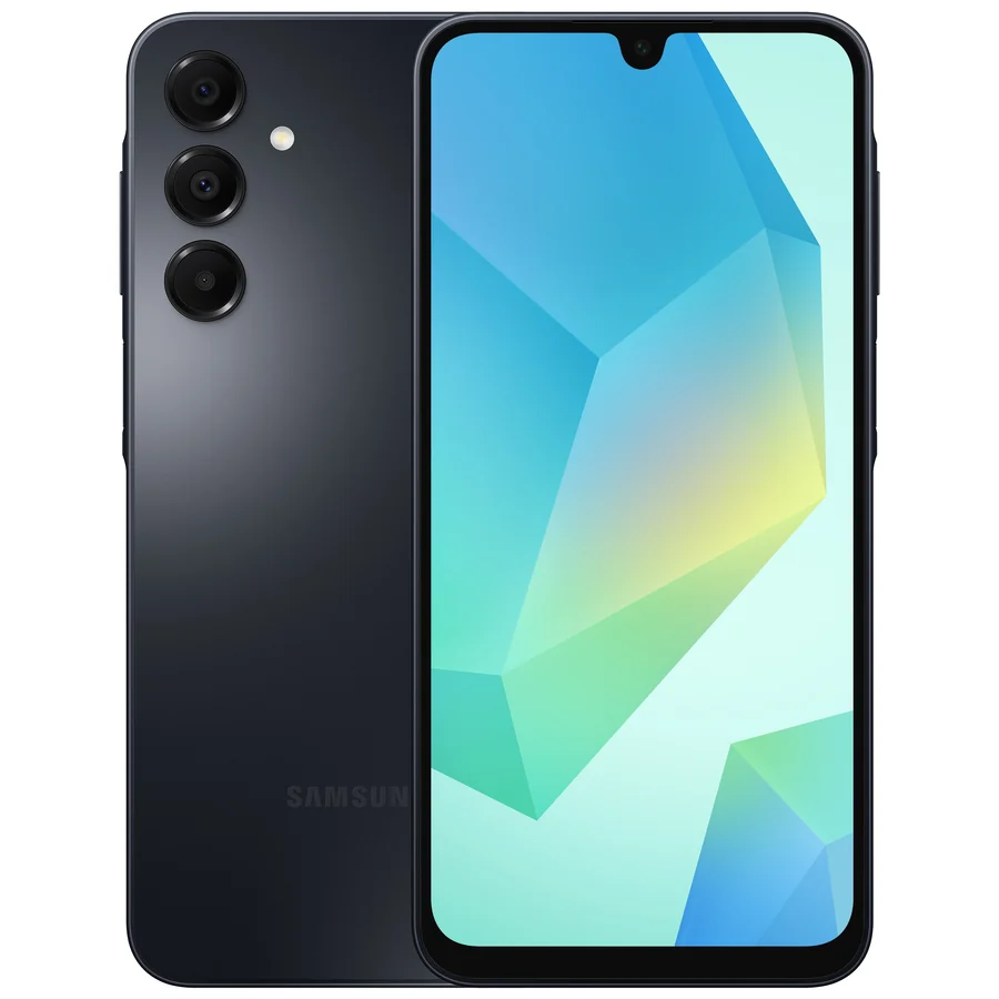 Samsung Galaxy A16