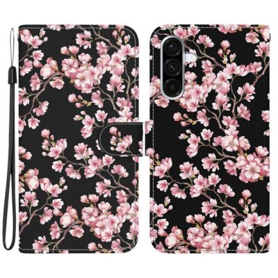 Samsung Galaxy A17 Suojakotelo Kuvio 14