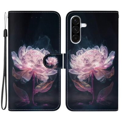 Samsung Galaxy A17 Suojakotelo Kuvio 8