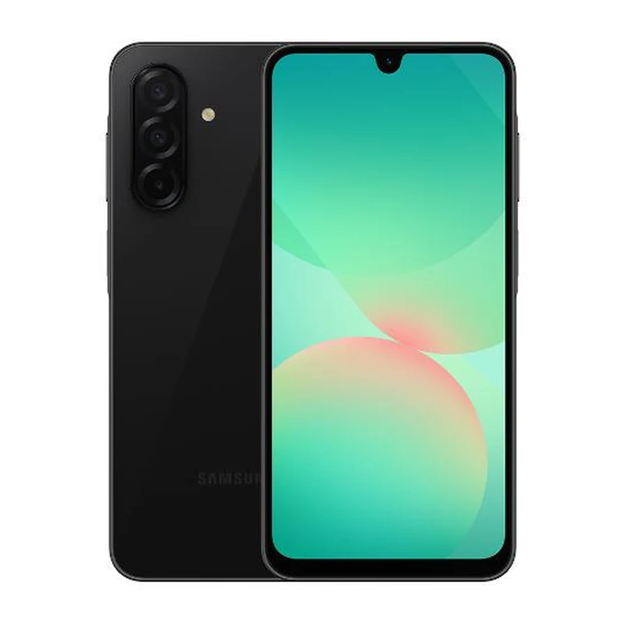 Samsung Galaxy A26 5G