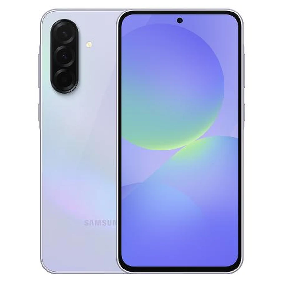 Samsung Galaxy A36 5G