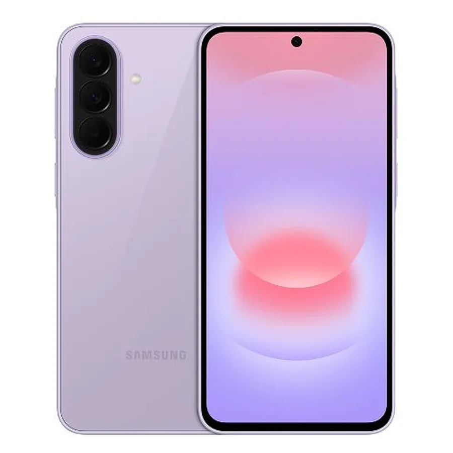 Samsung Galaxy A37 5G