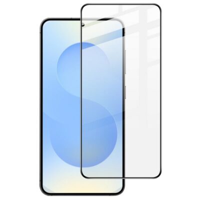 Samsung Galaxy A37 5G Panssarilasi IMAK