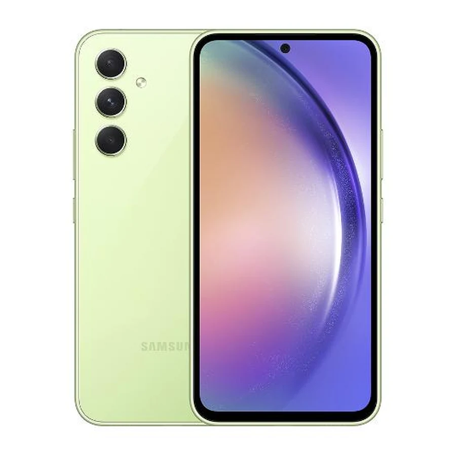 Samsung Galaxy A54 5G