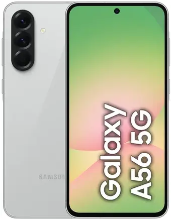 Samsung Galaxy A56 5G
