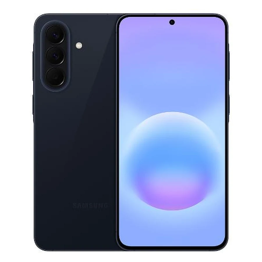 Samsung Galaxy A57 5G