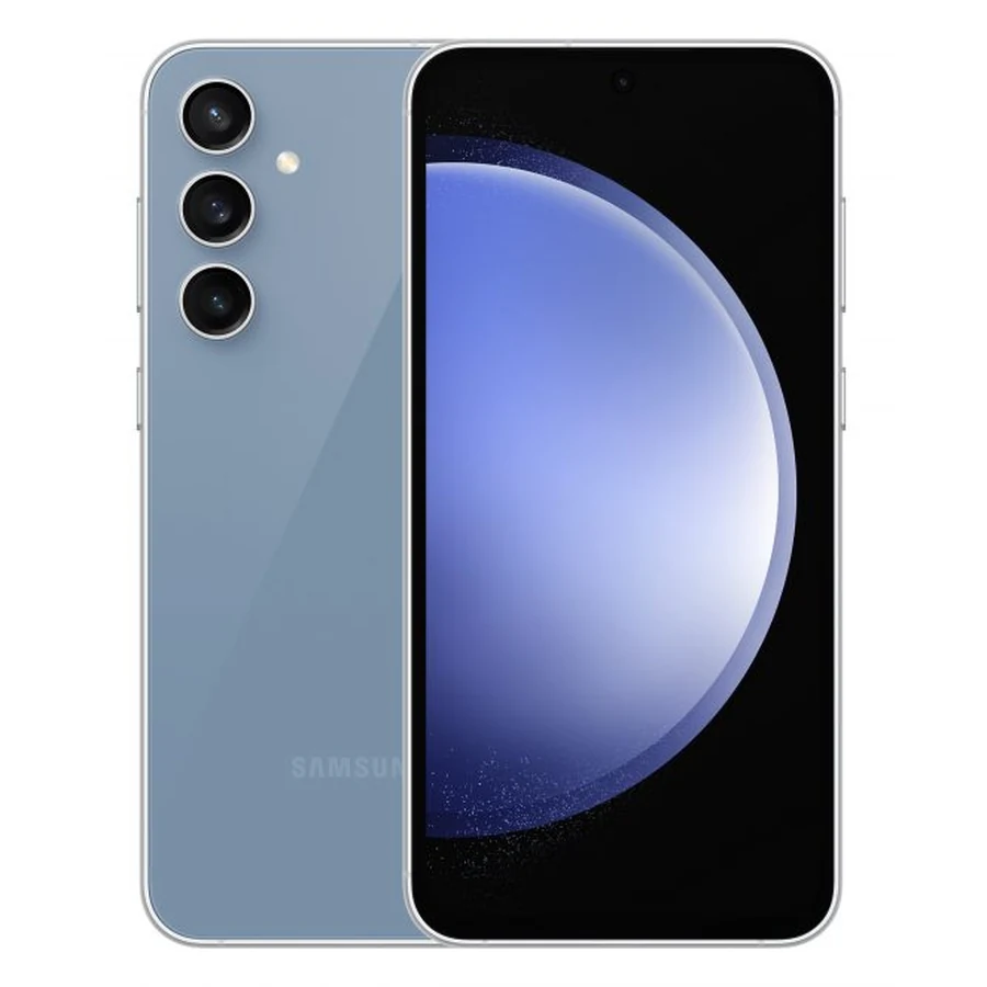 Samsung Galaxy S23 FE 5G