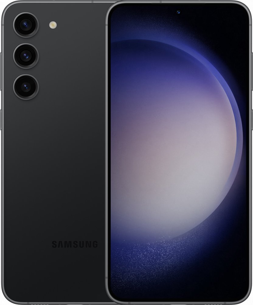 Samsung Galaxy S23+ 5G