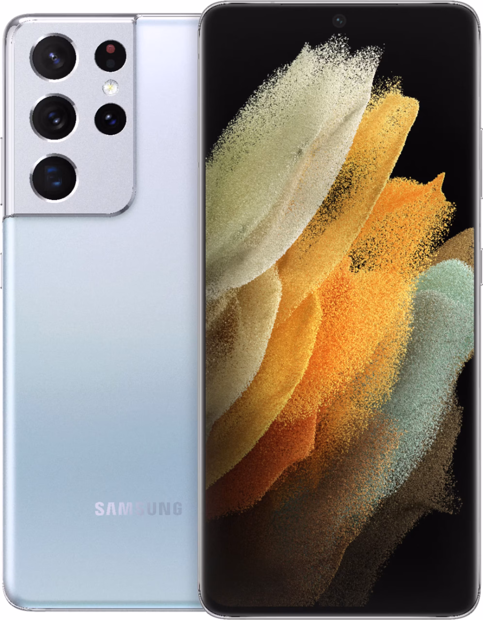Samsung Galaxy S20 FE