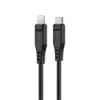 lightning-usb-c-kaapeli-mfi-12m-acefast