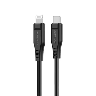 lightning-usb-c-kaapeli-mfi-12m-acefast